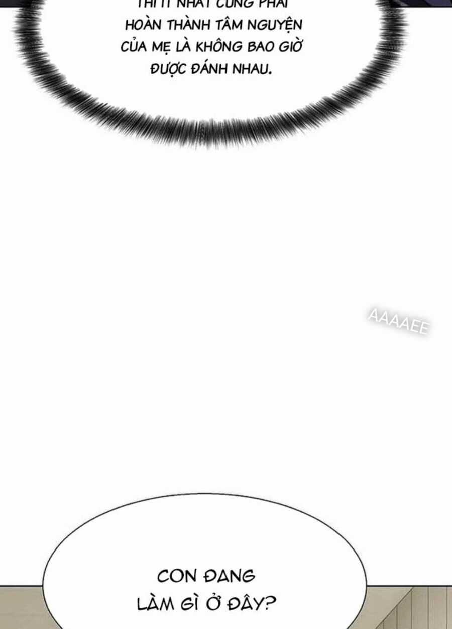 Sàn Đấu Sống Còn Chapter 3 trang 10