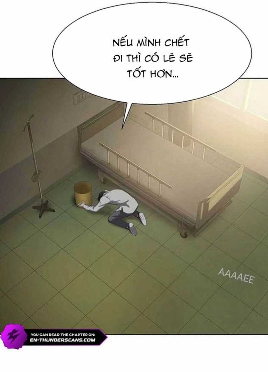 Sàn Đấu Sống Còn Chapter 3 trang 100