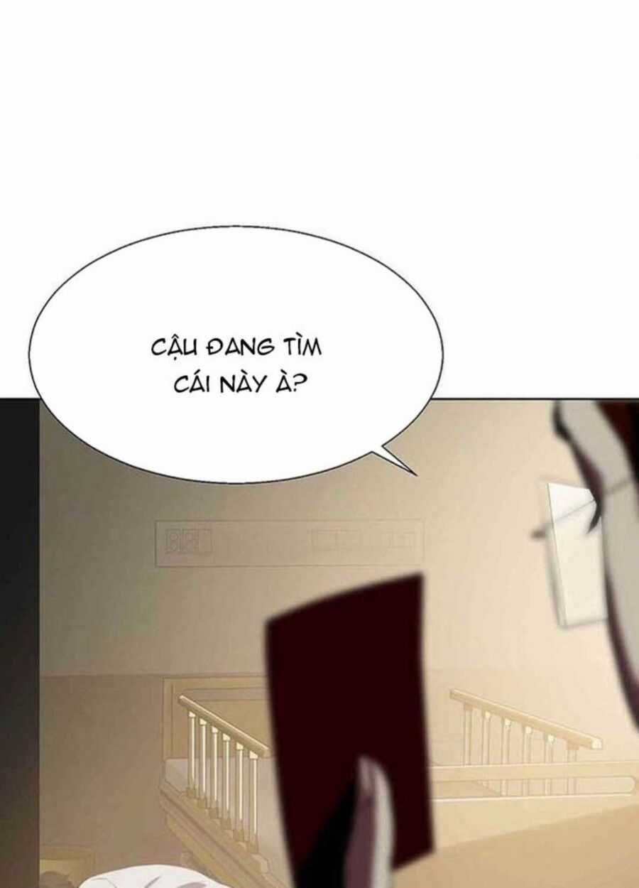 Sàn Đấu Sống Còn Chapter 3 trang 101