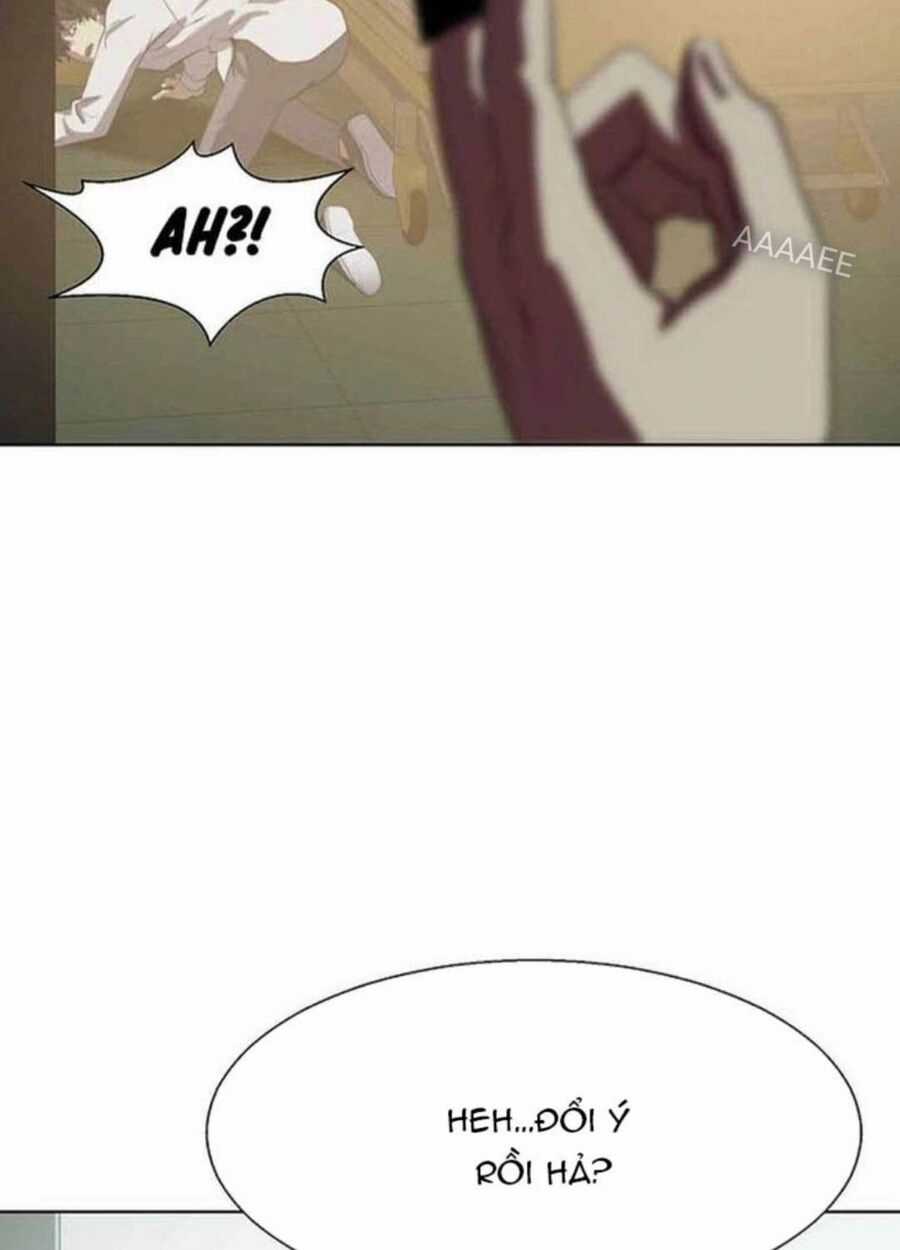 Sàn Đấu Sống Còn Chapter 3 trang 102