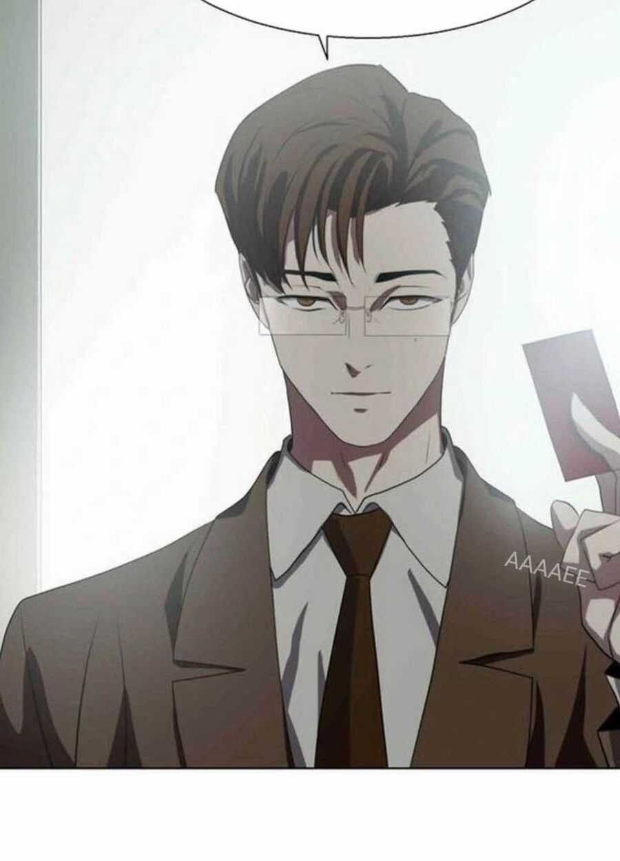 Sàn Đấu Sống Còn Chapter 3 trang 103