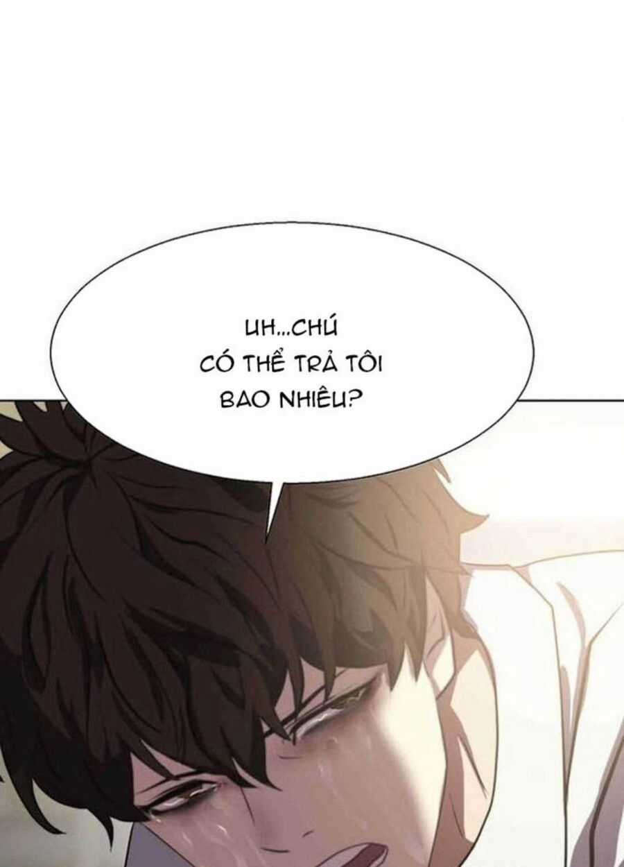 Sàn Đấu Sống Còn Chapter 3 trang 104