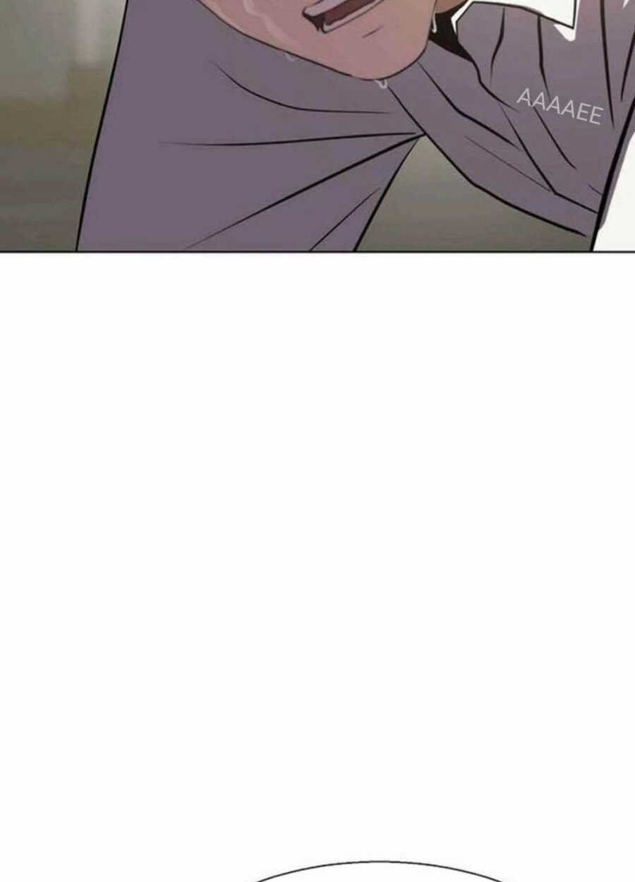 Sàn Đấu Sống Còn Chapter 3 trang 105