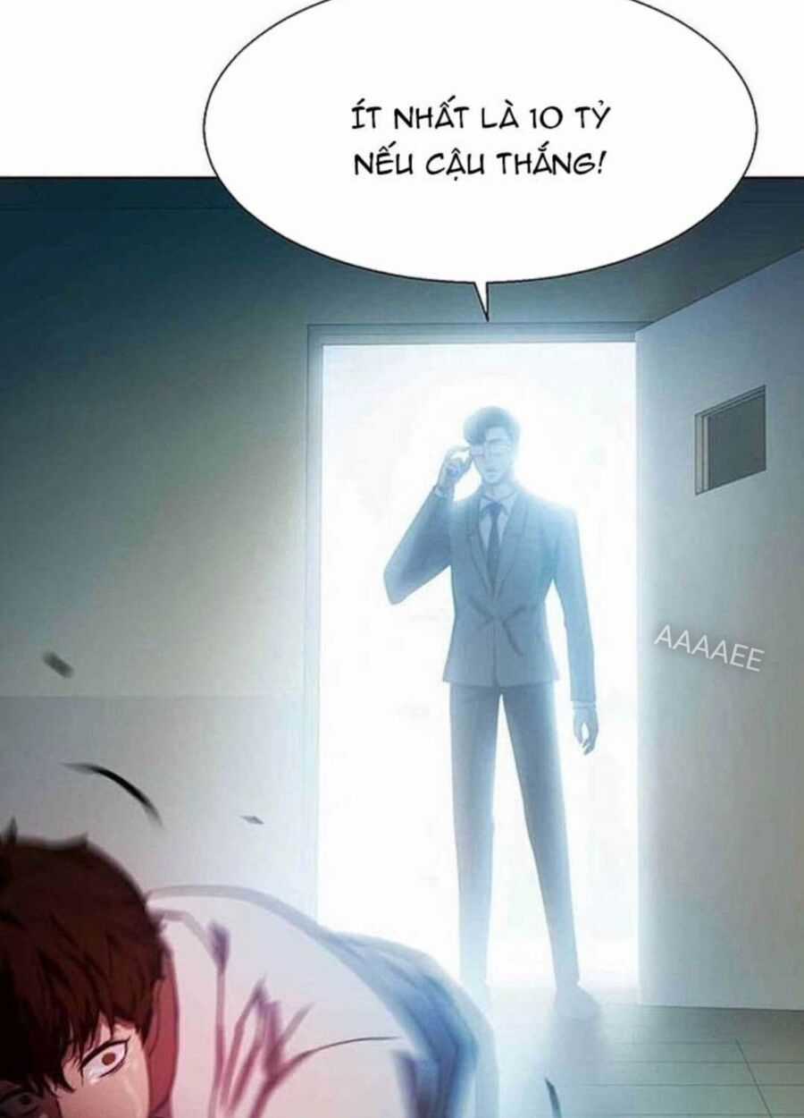 Sàn Đấu Sống Còn Chapter 3 trang 106