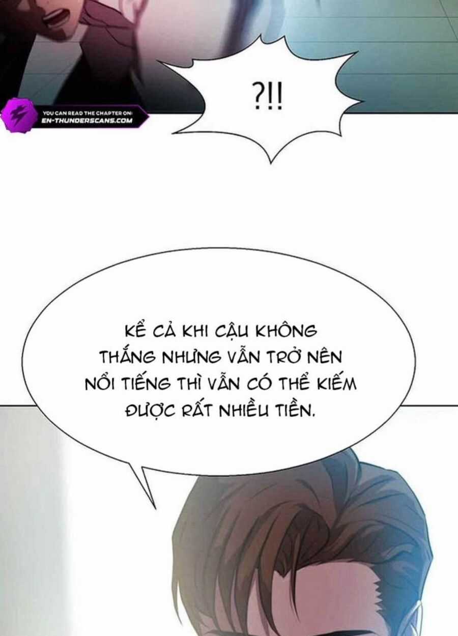 Sàn Đấu Sống Còn Chapter 3 trang 107