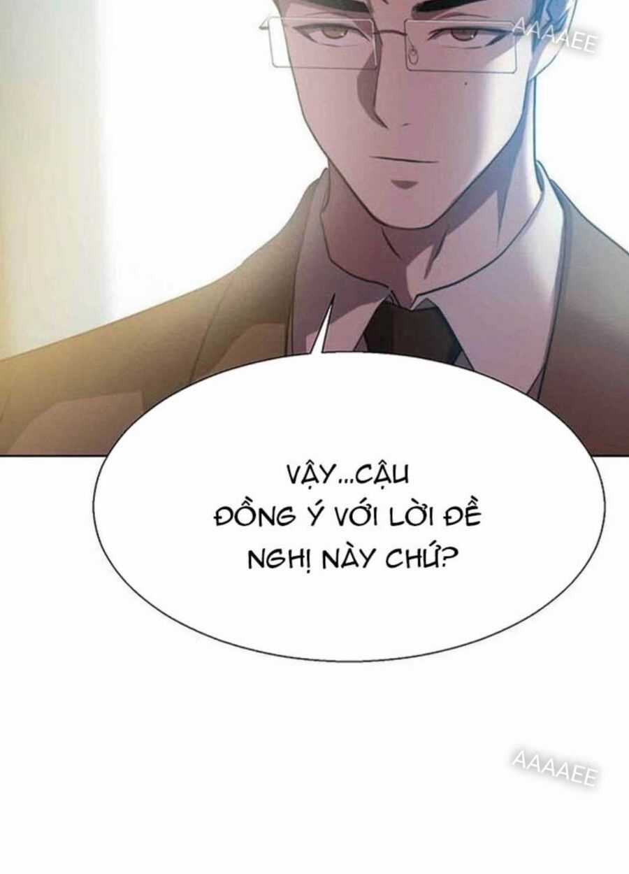 Sàn Đấu Sống Còn Chapter 3 trang 108