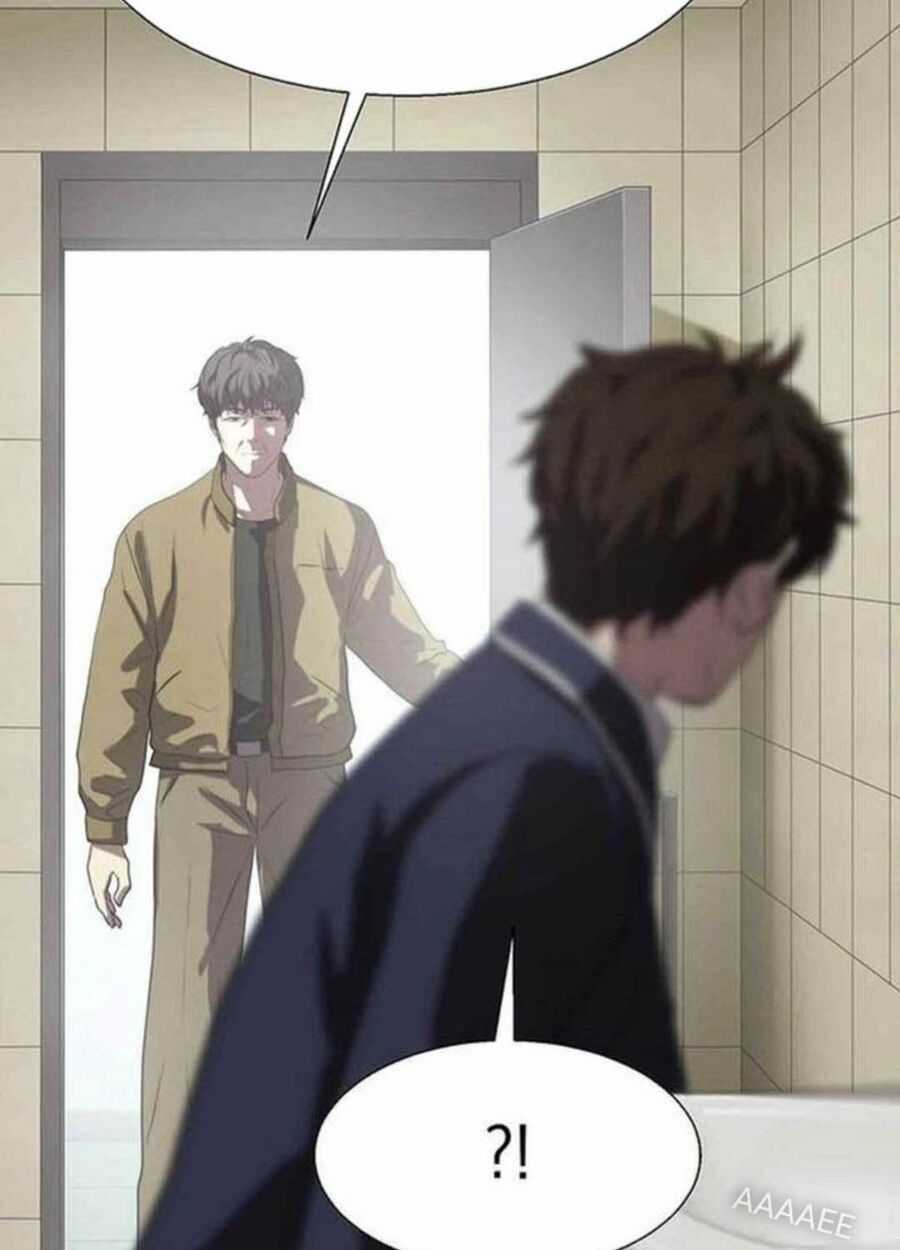 Sàn Đấu Sống Còn Chapter 3 trang 11