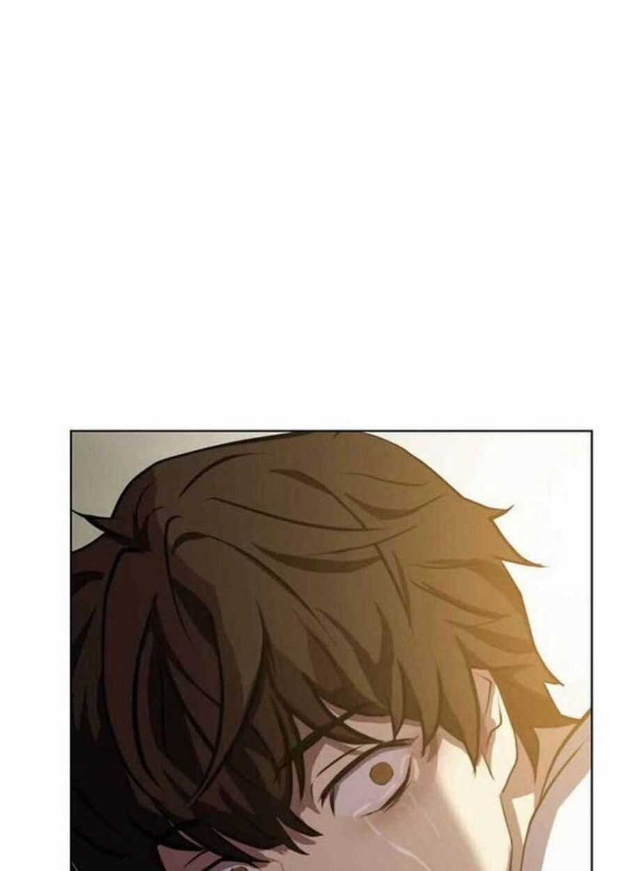 Sàn Đấu Sống Còn Chapter 3 trang 110