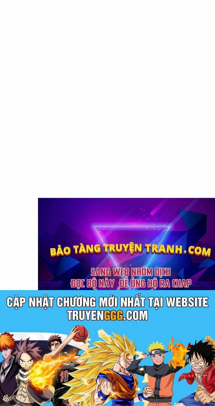 Sàn Đấu Sống Còn Chapter 3 trang 113