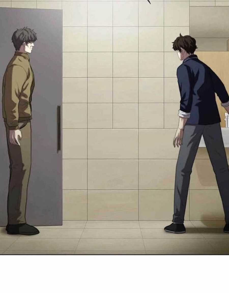 Sàn Đấu Sống Còn Chapter 3 trang 14