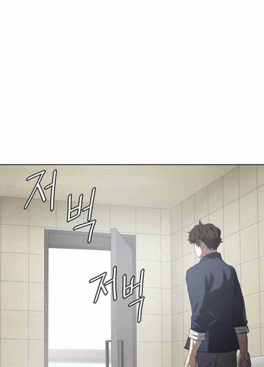 Sàn Đấu Sống Còn Chapter 3 trang 22