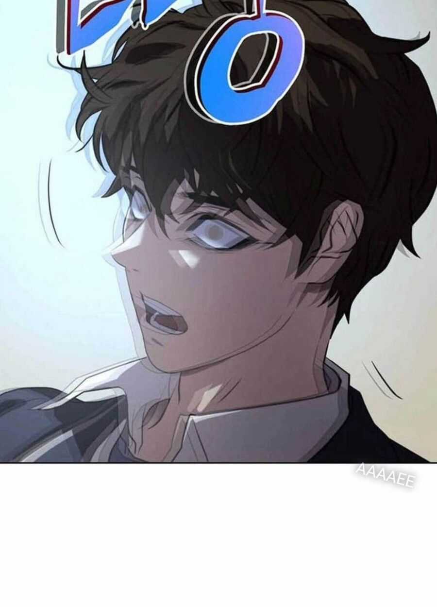 Sàn Đấu Sống Còn Chapter 3 trang 24