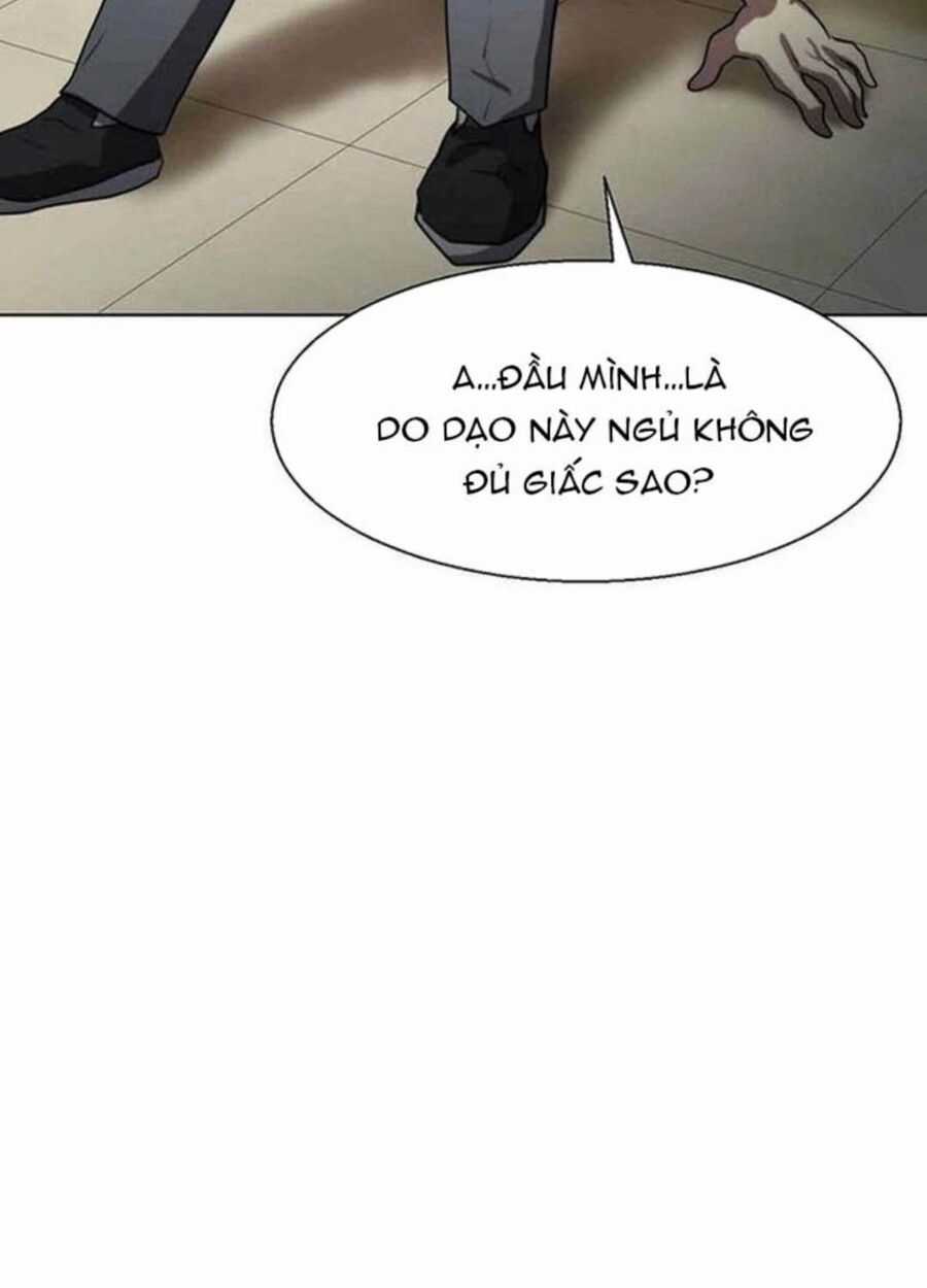 Sàn Đấu Sống Còn Chapter 3 trang 26