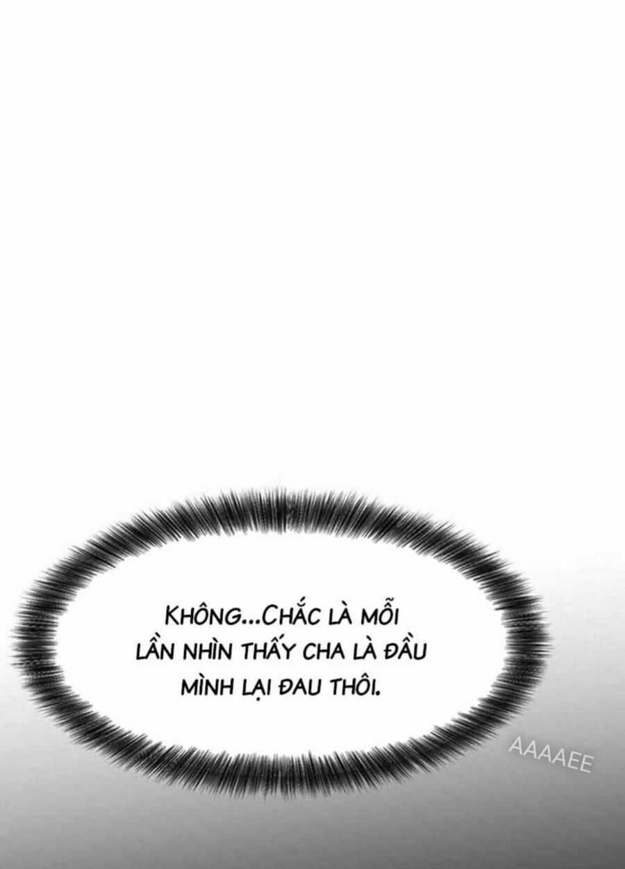 Sàn Đấu Sống Còn Chapter 3 trang 28