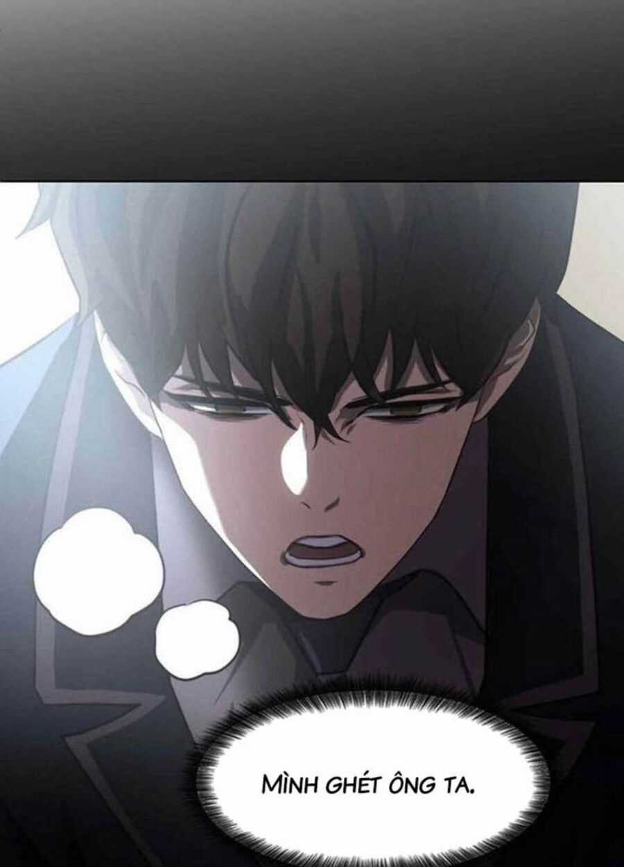 Sàn Đấu Sống Còn Chapter 3 trang 29