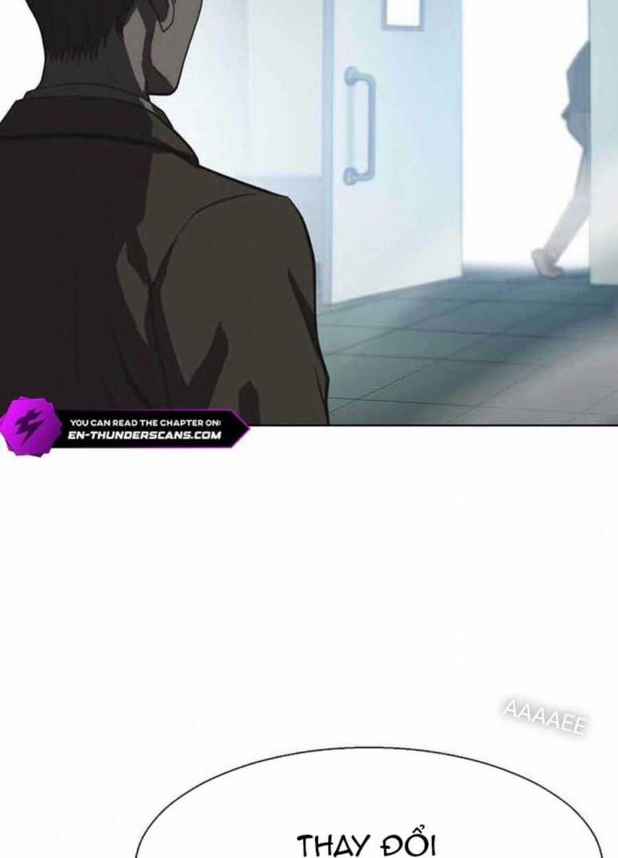 Sàn Đấu Sống Còn Chapter 3 trang 3