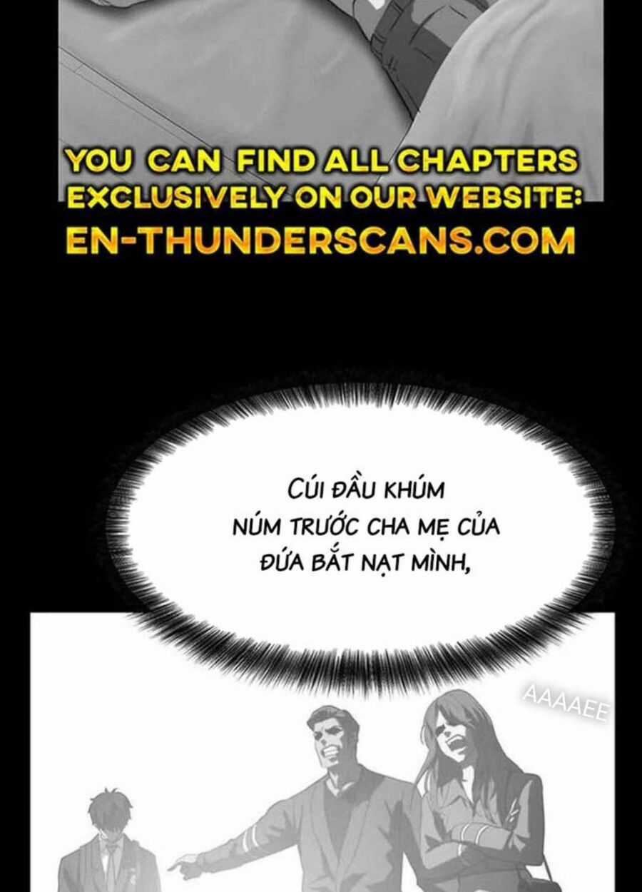 Sàn Đấu Sống Còn Chapter 3 trang 31