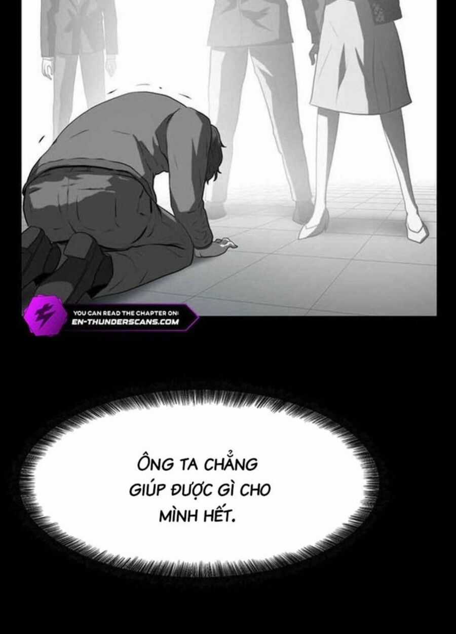 Sàn Đấu Sống Còn Chapter 3 trang 32