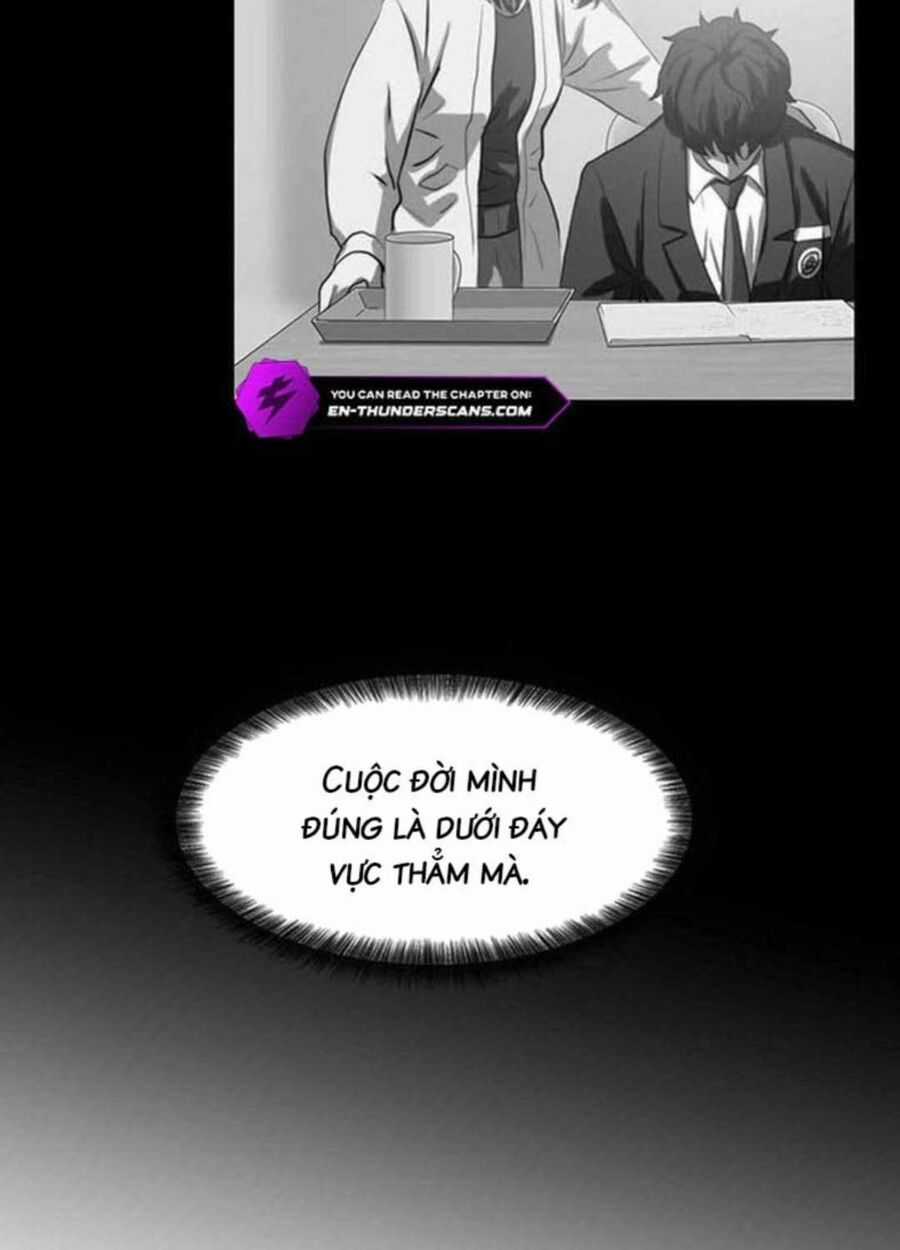 Sàn Đấu Sống Còn Chapter 3 trang 39