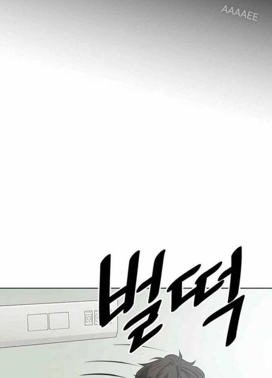 Sàn Đấu Sống Còn Chapter 3 trang 40