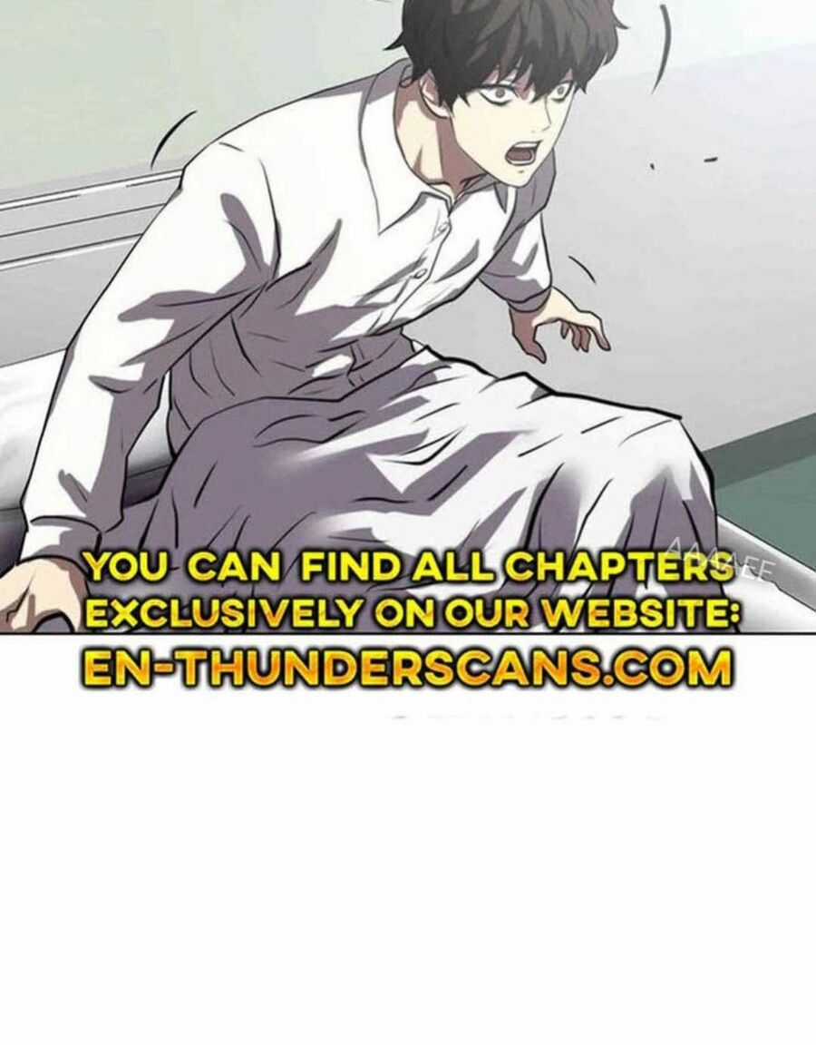 Sàn Đấu Sống Còn Chapter 3 trang 41