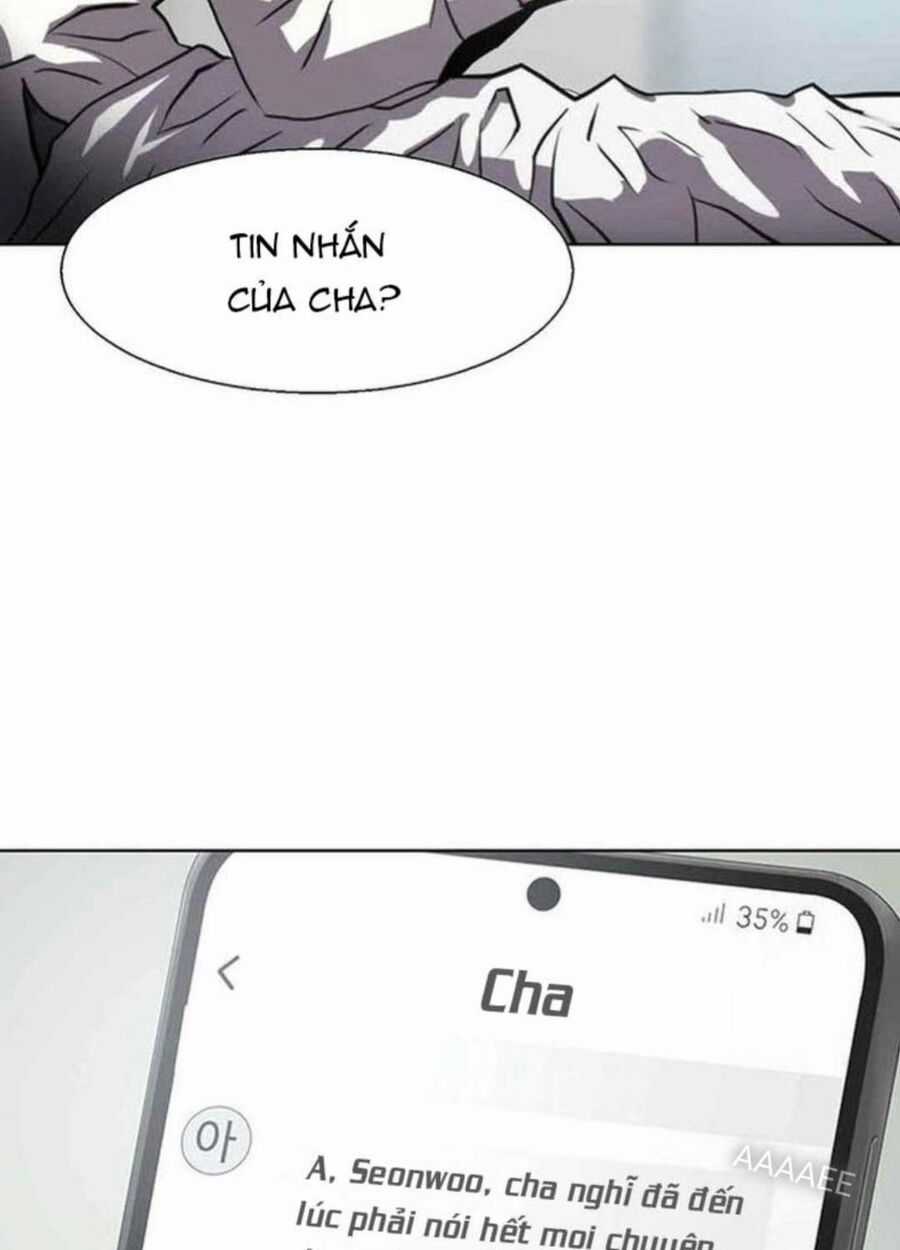 Sàn Đấu Sống Còn Chapter 3 trang 45