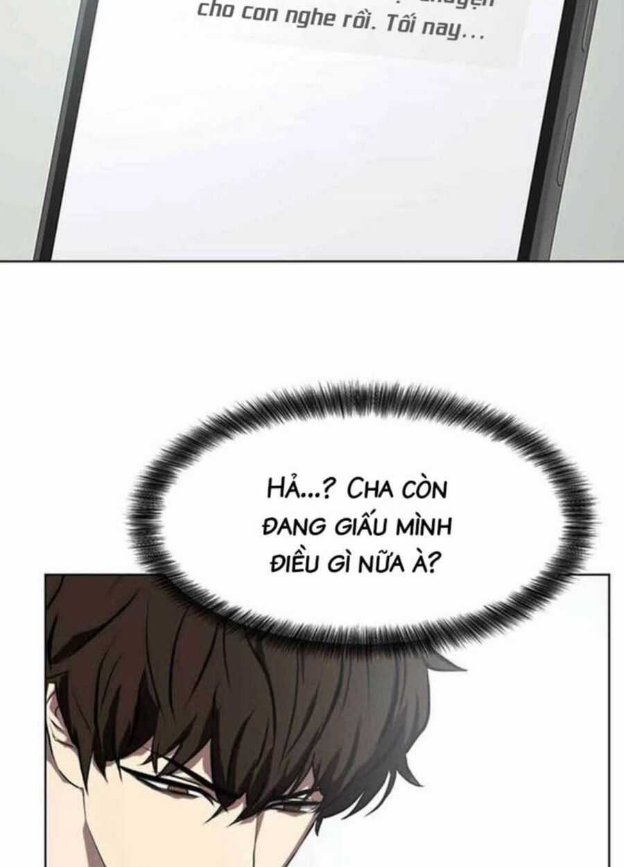 Sàn Đấu Sống Còn Chapter 3 trang 46