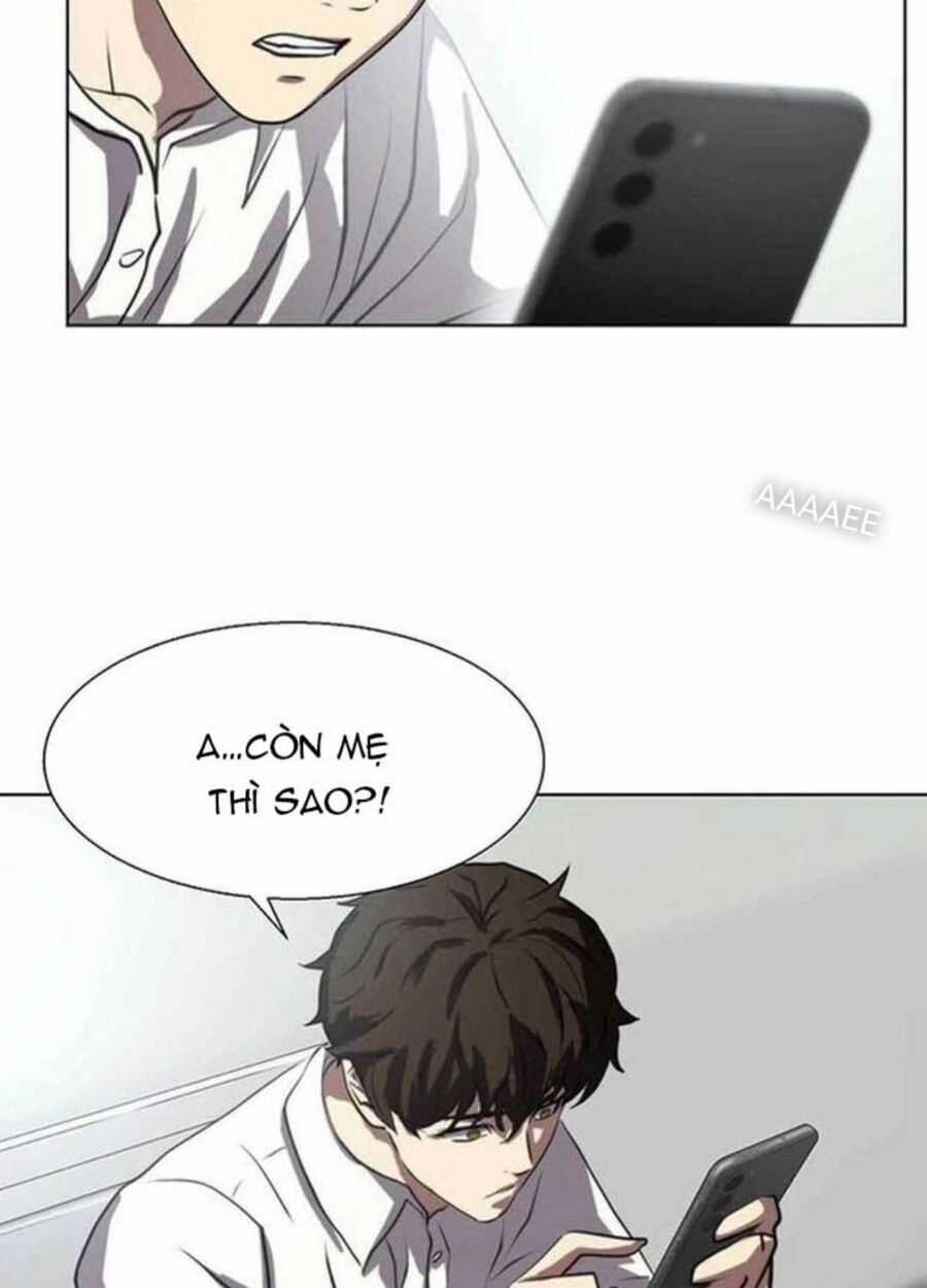 Sàn Đấu Sống Còn Chapter 3 trang 47