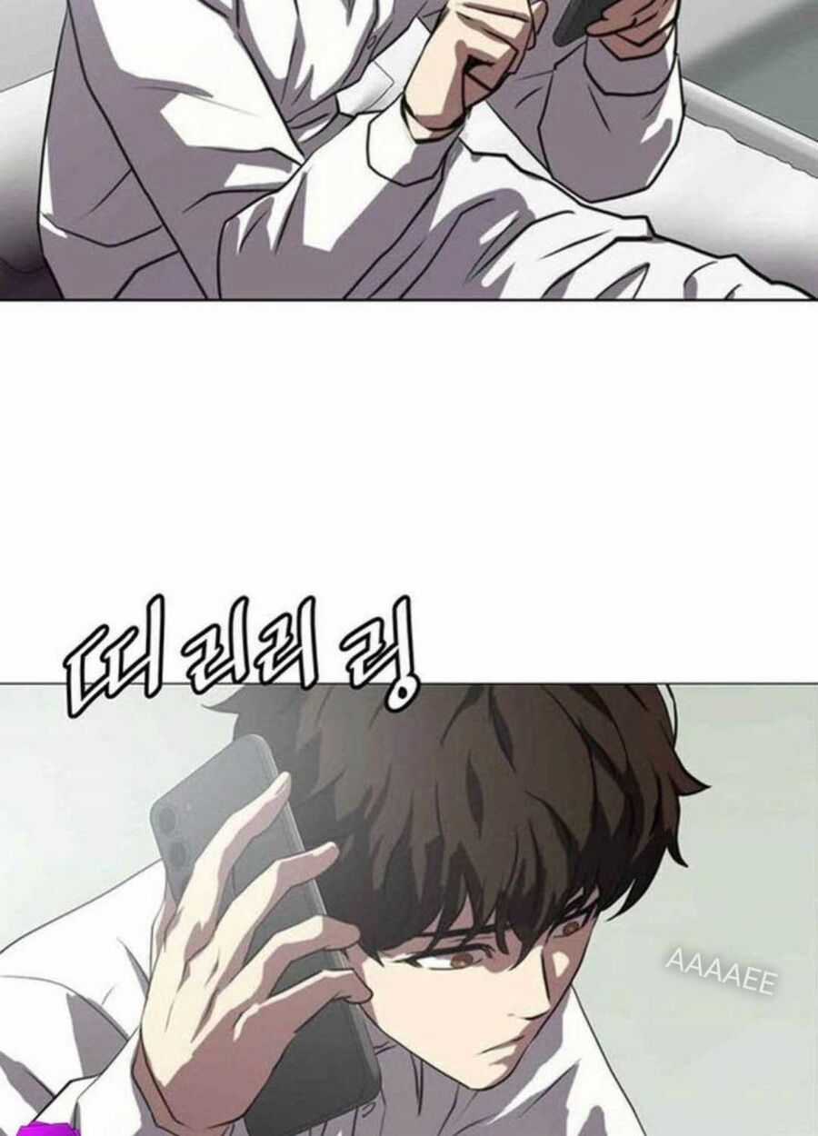 Sàn Đấu Sống Còn Chapter 3 trang 48