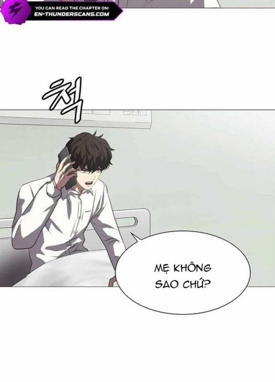 Sàn Đấu Sống Còn Chapter 3 trang 49