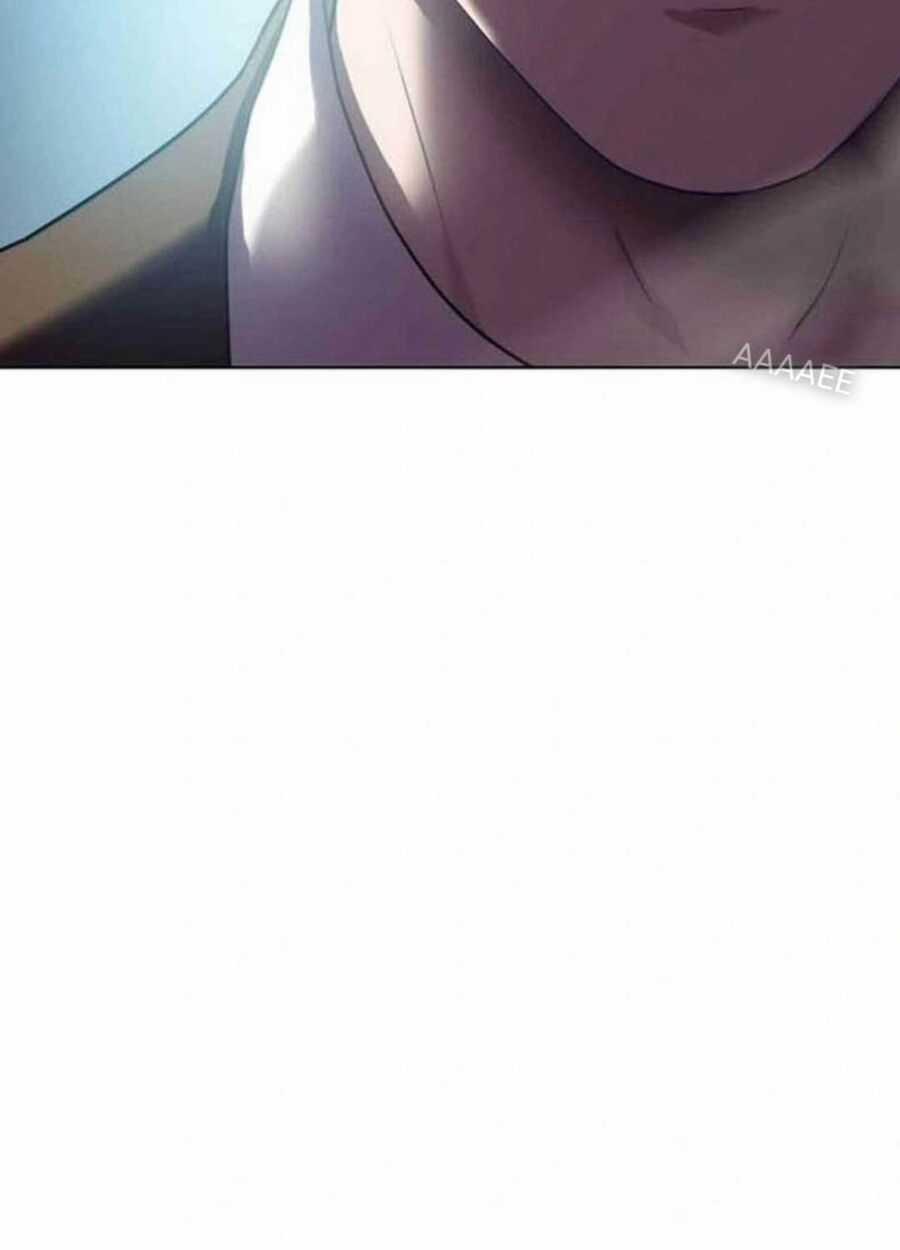 Sàn Đấu Sống Còn Chapter 3 trang 5