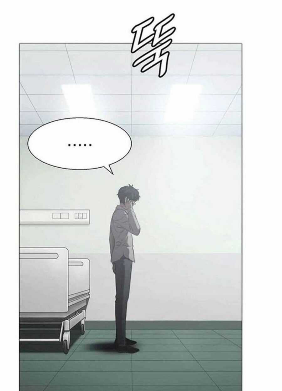 Sàn Đấu Sống Còn Chapter 3 trang 56