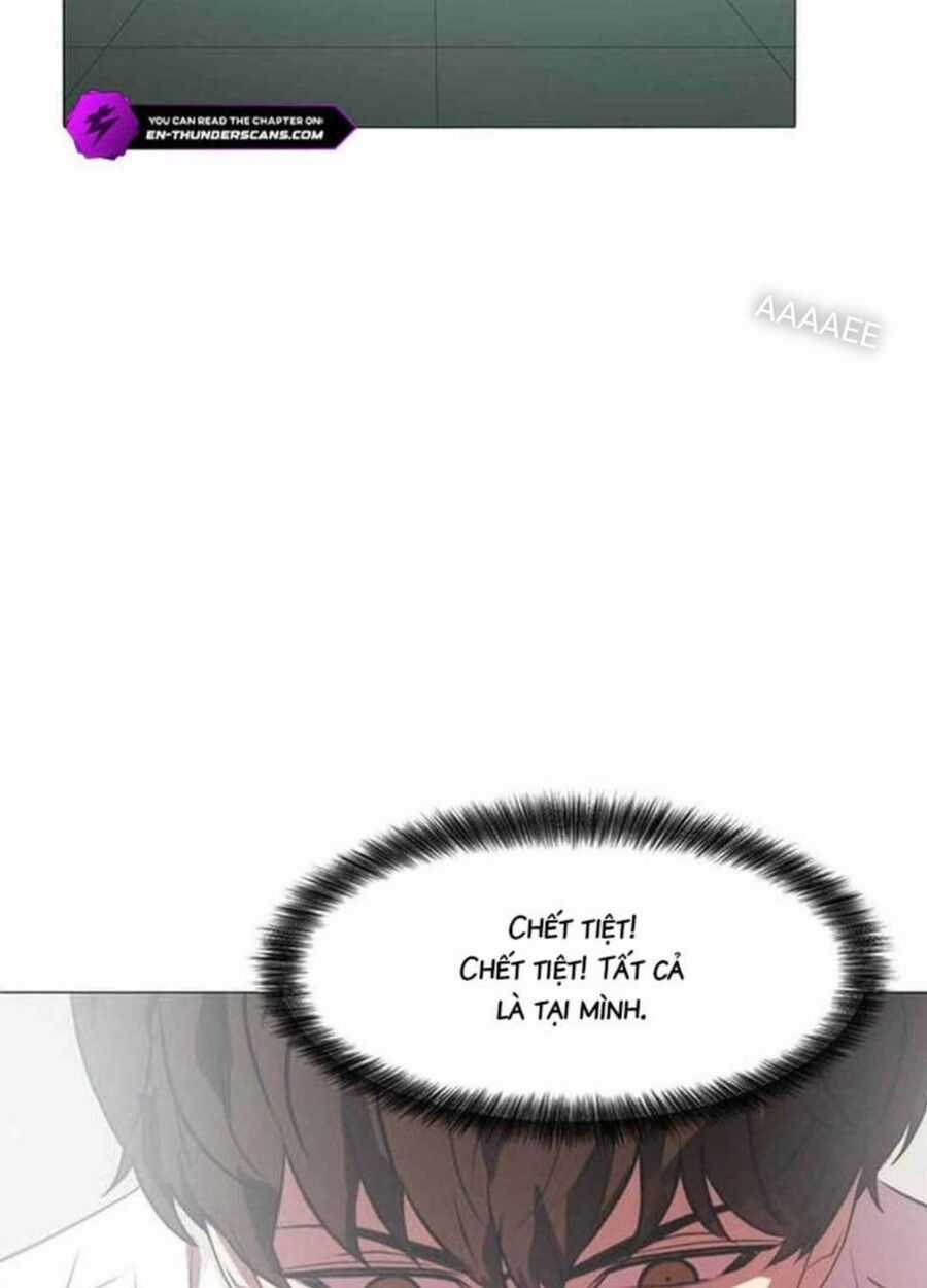 Sàn Đấu Sống Còn Chapter 3 trang 57