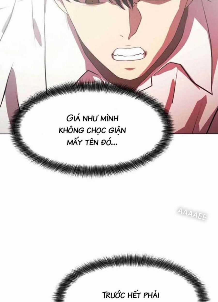 Sàn Đấu Sống Còn Chapter 3 trang 58