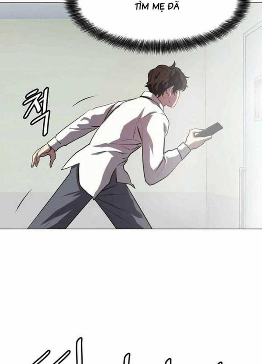 Sàn Đấu Sống Còn Chapter 3 trang 59