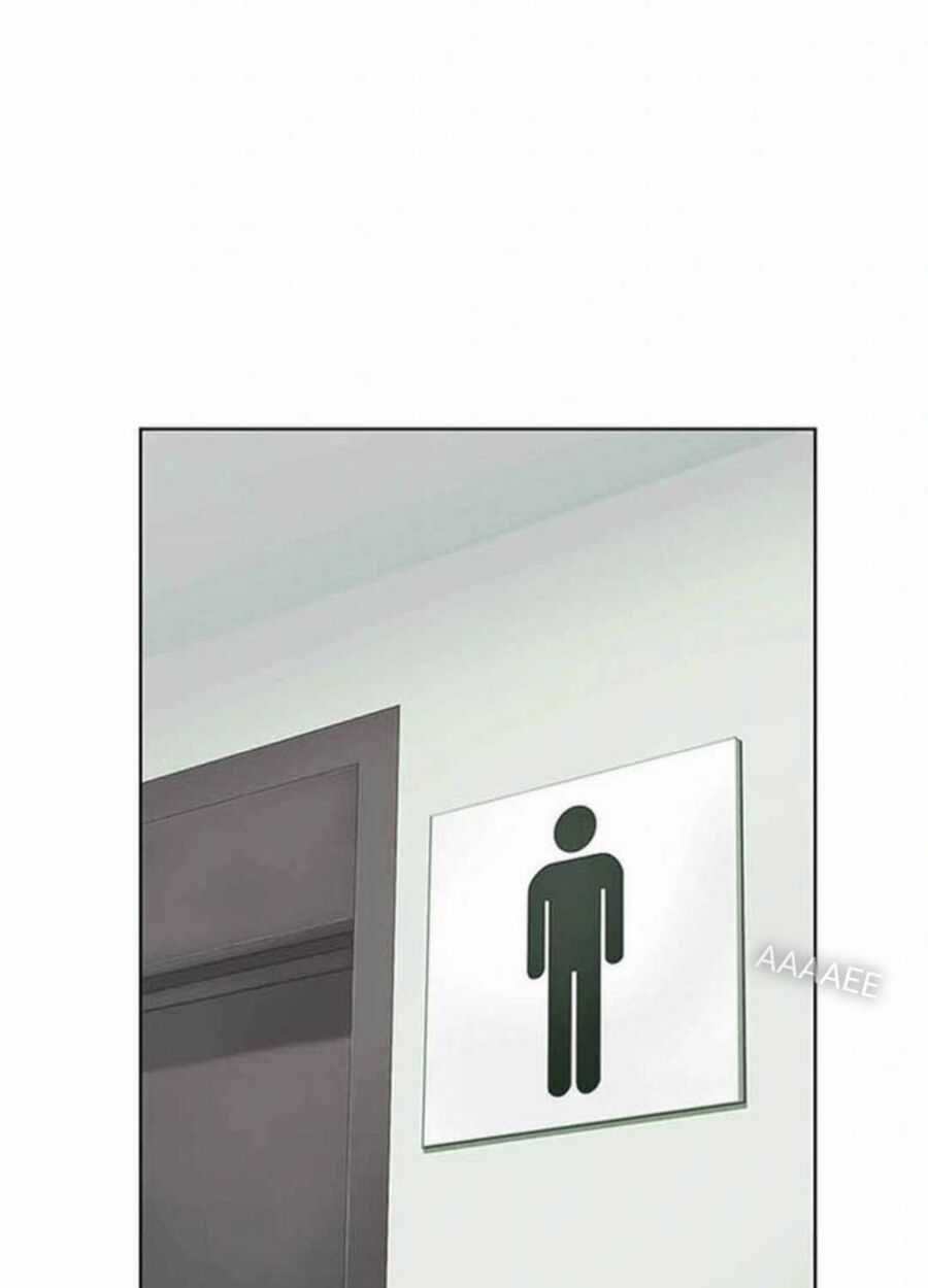 Sàn Đấu Sống Còn Chapter 3 trang 6