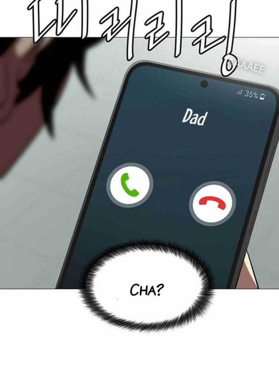 Sàn Đấu Sống Còn Chapter 3 trang 60