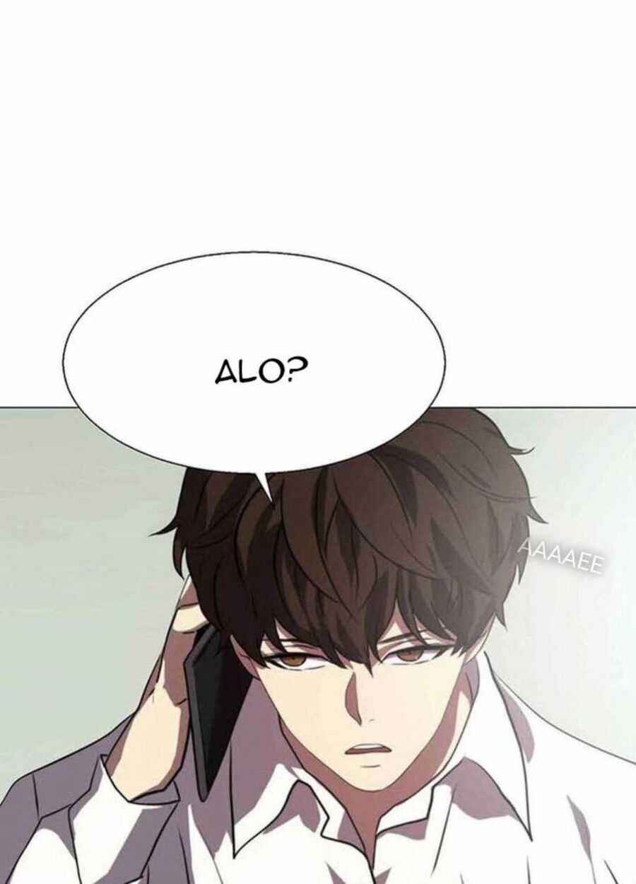 Sàn Đấu Sống Còn Chapter 3 trang 61