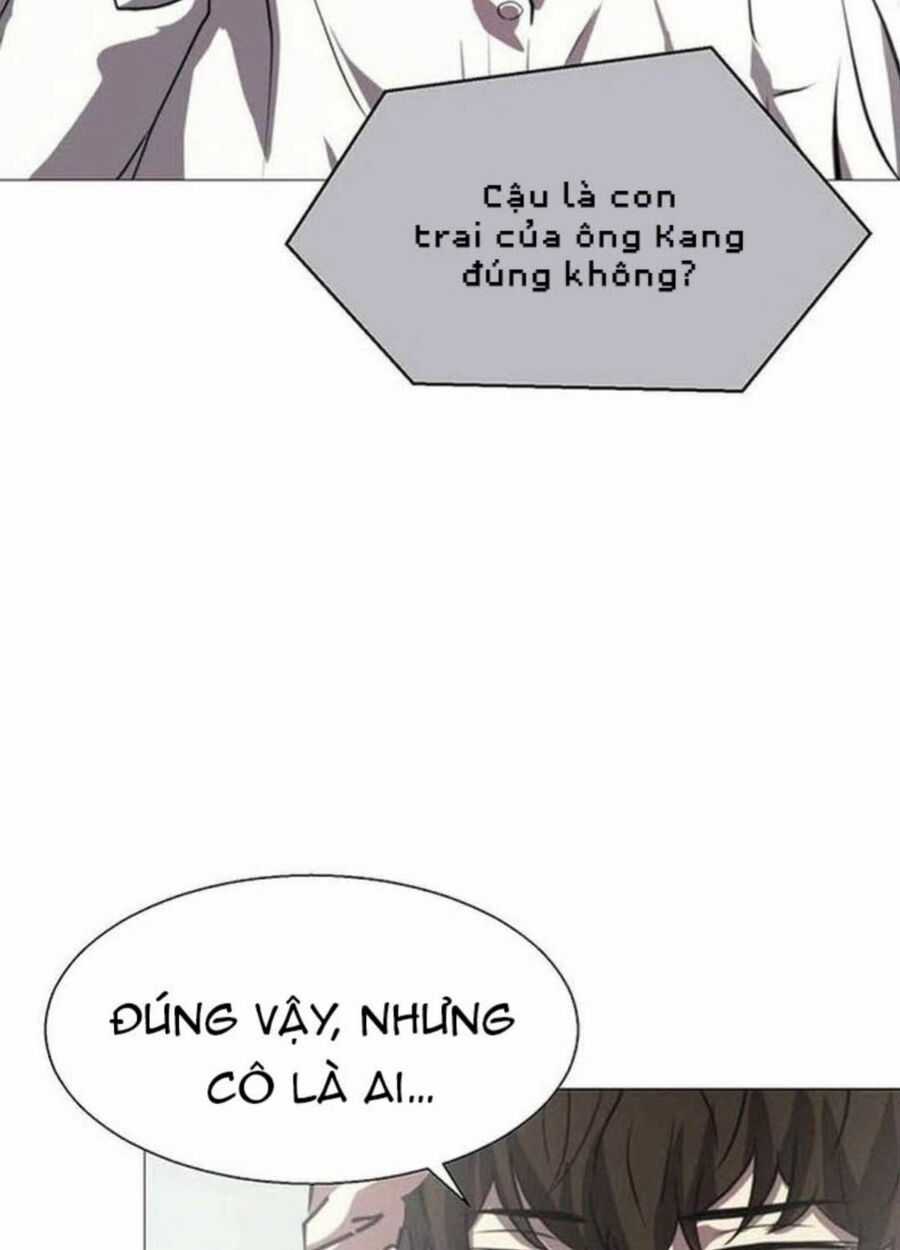 Sàn Đấu Sống Còn Chapter 3 trang 62