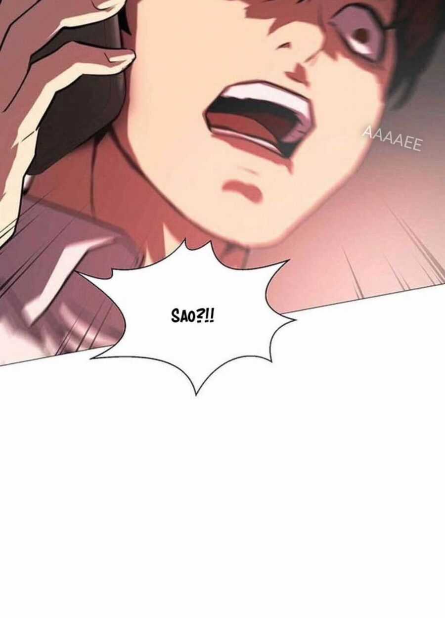 Sàn Đấu Sống Còn Chapter 3 trang 64