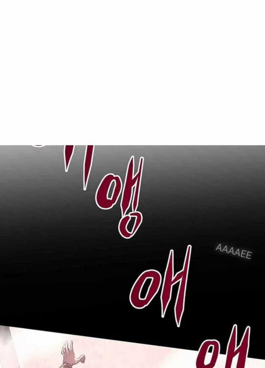 Sàn Đấu Sống Còn Chapter 3 trang 65