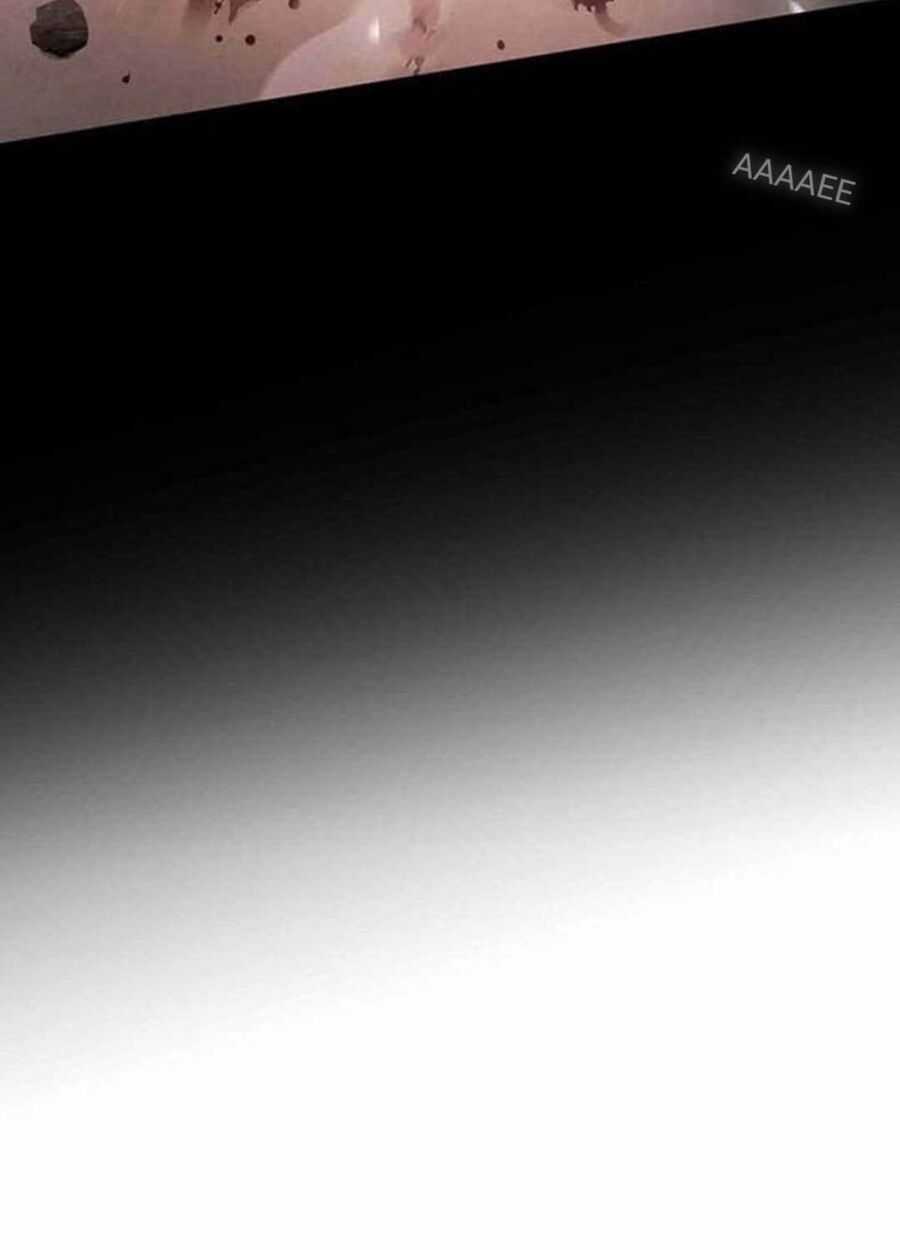 Sàn Đấu Sống Còn Chapter 3 trang 67