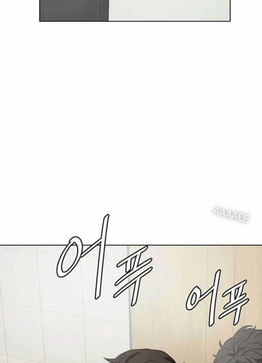 Sàn Đấu Sống Còn Chapter 3 trang 7