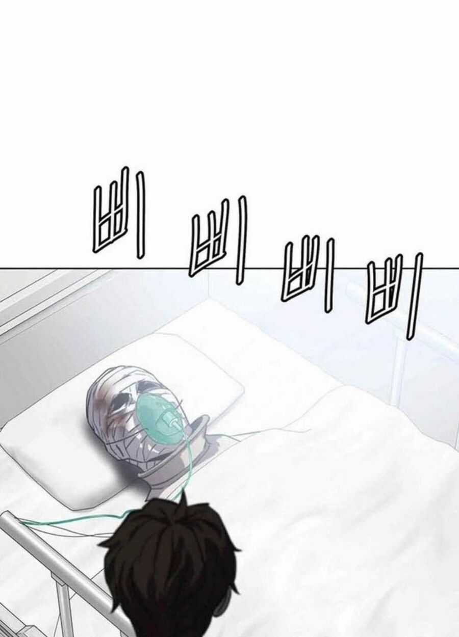 Sàn Đấu Sống Còn Chapter 3 trang 70