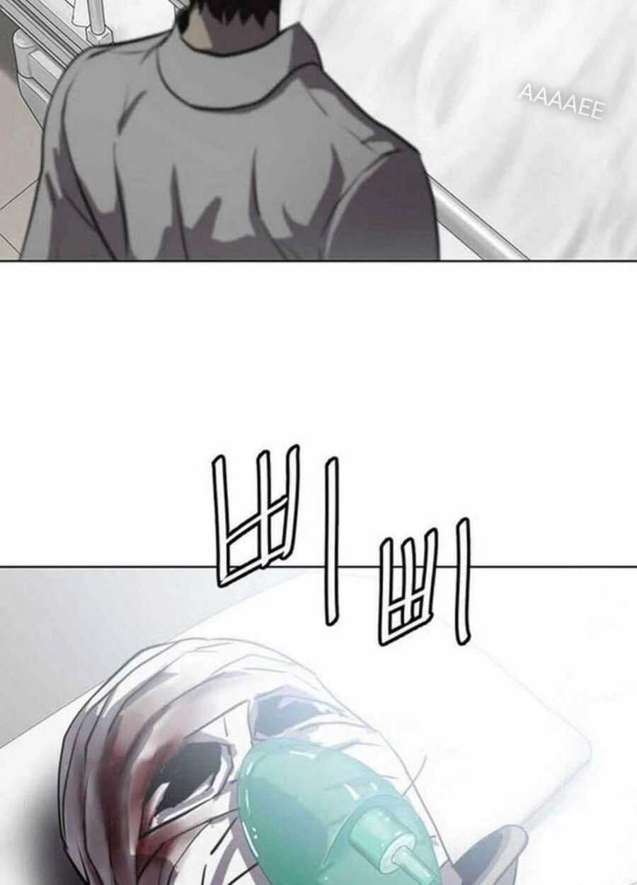 Sàn Đấu Sống Còn Chapter 3 trang 71