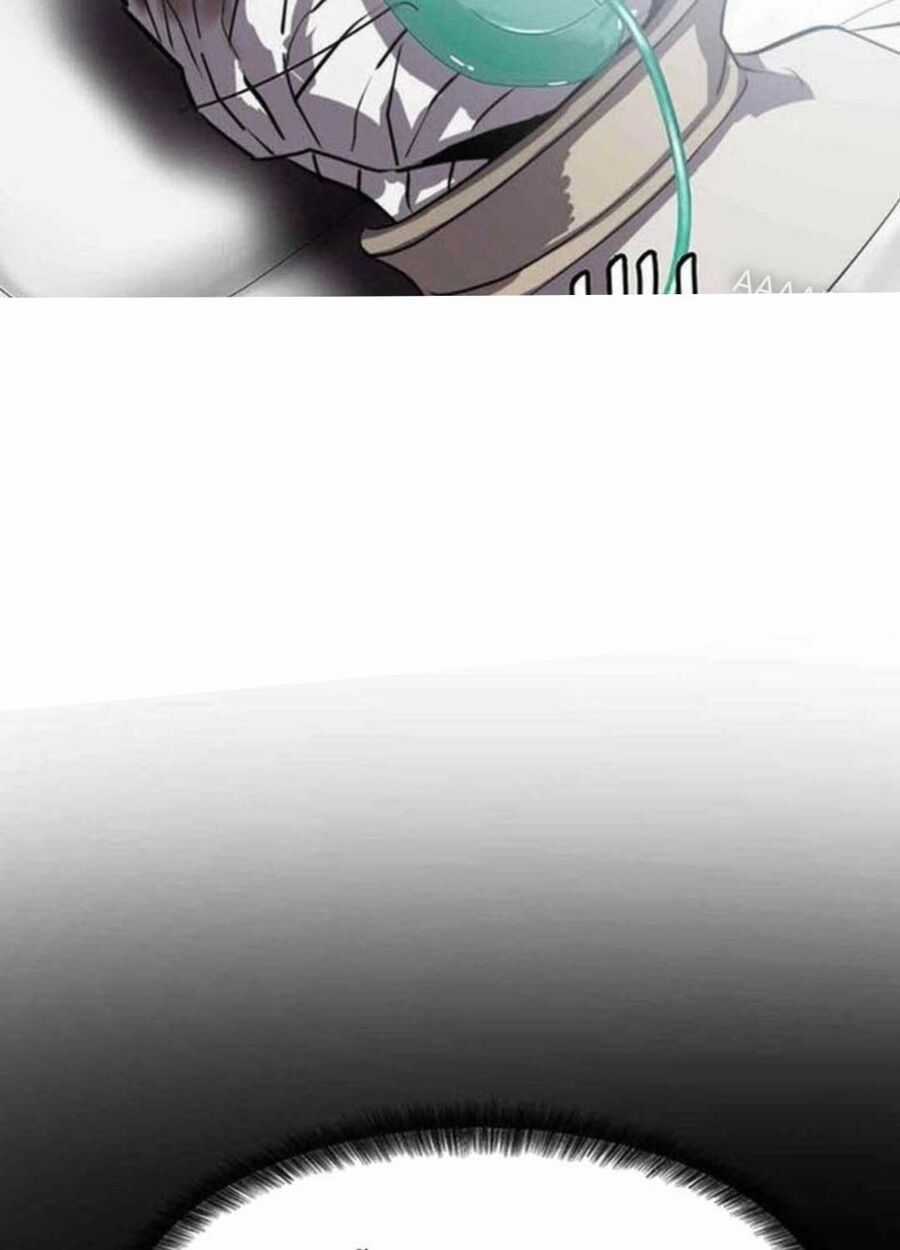 Sàn Đấu Sống Còn Chapter 3 trang 72