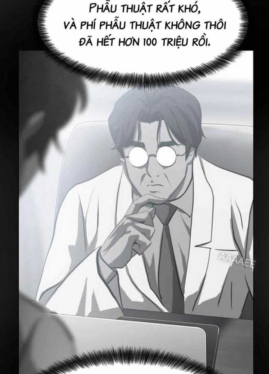 Sàn Đấu Sống Còn Chapter 3 trang 73