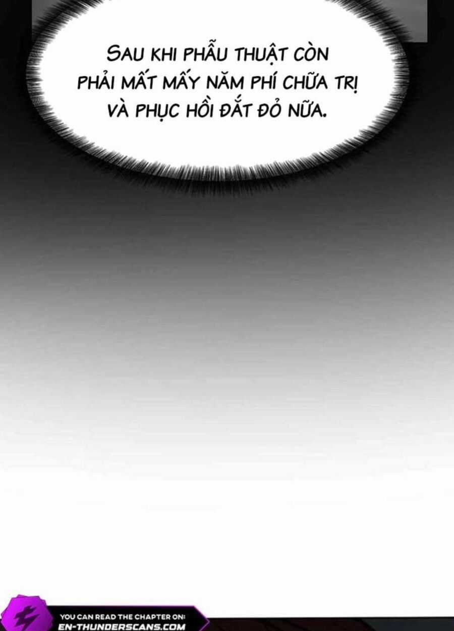 Sàn Đấu Sống Còn Chapter 3 trang 74