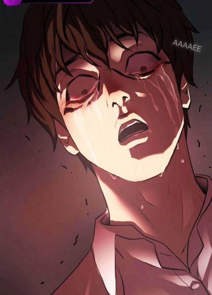 Sàn Đấu Sống Còn Chapter 3 trang 75