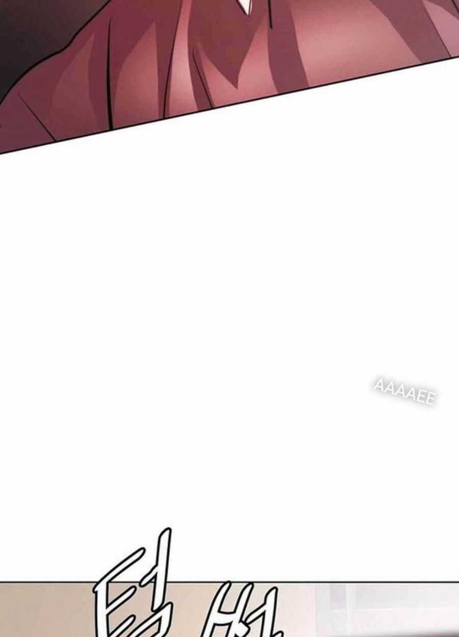 Sàn Đấu Sống Còn Chapter 3 trang 76